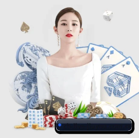 系统革新 - 通过 ISO/IEC 27001 信息安全认证,推出全平台原生APP,休闲娱乐内容全面覆盖。