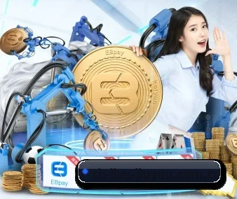全球扩展 - 注册用户突破千万级,业务版图扩展至全球多个华人聚集地区。
