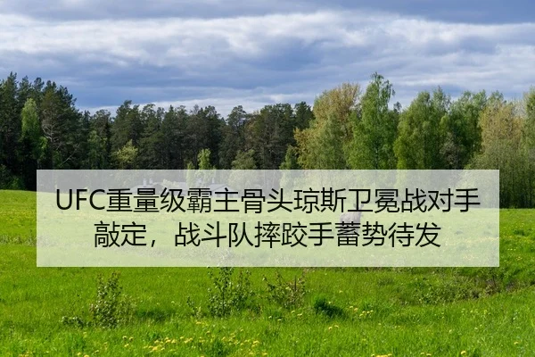 zhong-liang-ji-ba-zhu-gu-tou-qiong-si-wei-mian-zhan-dui-shou-qiao-ding-zhan-dou-dui-shuai-jiao-shou-xu-shi-dai-fa-2-696.jpg